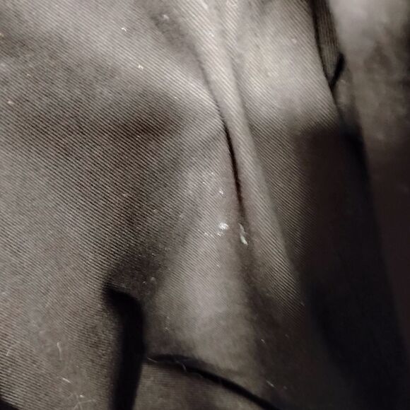 *USED* Shyanne Concealed Carry Tote - Picture 8 of 9